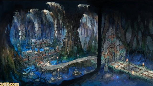 【FF14】新ジョブ“ヴァイパー”や『FF16』コラボなど『黄金のレガシー』ロンドンファンフェス最新情報まとめ。『Fall Guys』のコラボイベントや、『FF11』を舞台にした新コンテンツの情報も