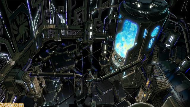 【FF14】新ジョブ“ヴァイパー”や『FF16』コラボなど『黄金のレガシー』ロンドンファンフェス最新情報まとめ。『Fall Guys』のコラボイベントや、『FF11』を舞台にした新コンテンツの情報も