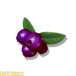 『スターオーシャン セカンドストーリー R』60秒でわかるPVが公開。歴代主人公の格好に扮したマリエルがこれまでの歴史を解説