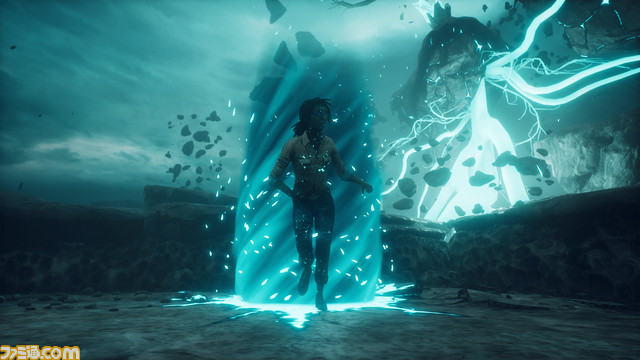 『DbD』ハロウィンイベントが10月19日開催。プラス＆マイナス効果を付与する“残霊”を解き放て