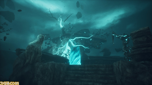 『DbD』ハロウィンイベントが10月19日開催。プラス＆マイナス効果を付与する“残霊”を解き放て