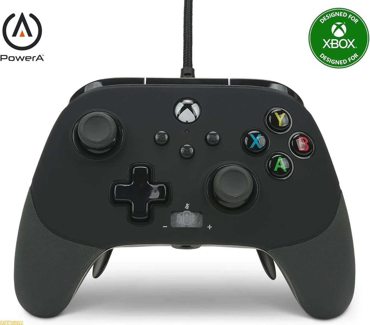 Amazon Xbox EPOS