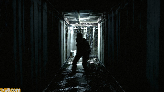 【無料】Epic Games版『サイコブレイク』が配布。現実と非現実が混ざり合う狂気の世界で化け物たちと対峙しながら謎を解き明かすサバイバルホラー【10/20より1週間限定】