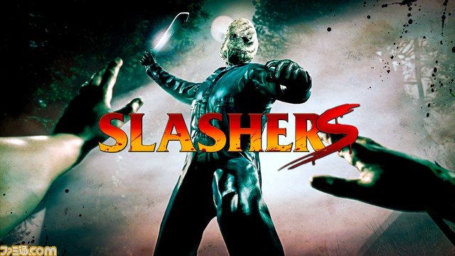 『GTAオンライン』クラシックなマッスルカー“アルバニー ブリガム”が登場。ハロウィンイベントで幽霊たちの写真を撮ってゴーストデザインのペイントを手に入れよう