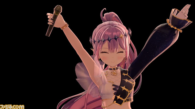 常闇トワさん1stソロライブリポート。「マジでみんなに会えてよかった! 何回も伝えたいよ!!」特別ゲストに猫汰つなさんも出演し、溢れる感情を歌に込める