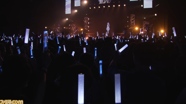 常闇トワさん1stソロライブリポート。「マジでみんなに会えてよかった! 何回も伝えたいよ!!」特別ゲストに猫汰つなさんも出演し、溢れる感情を歌に込める