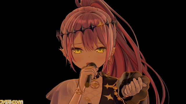 常闇トワさん1stソロライブリポート。「マジでみんなに会えてよかった! 何回も伝えたいよ!!」特別ゲストに猫汰つなさんも出演し、溢れる感情を歌に込める