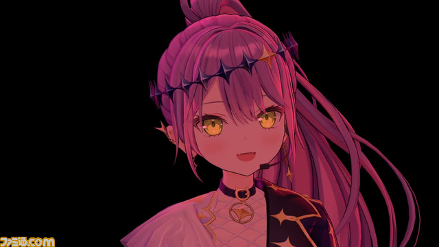 常闇トワさん1stソロライブリポート。「マジでみんなに会えてよかった! 何回も伝えたいよ!!」特別ゲストに猫汰つなさんも出演し、溢れる感情を歌に込める