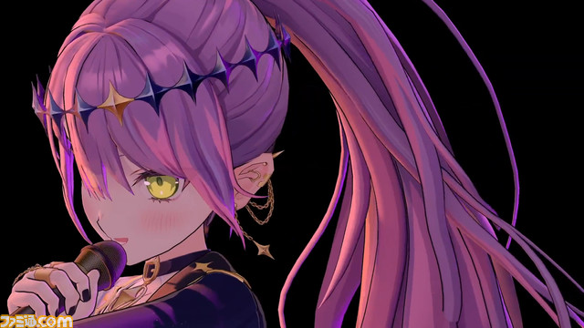 常闇トワさん1stソロライブリポート。「マジでみんなに会えてよかった! 何回も伝えたいよ!!」特別ゲストに猫汰つなさんも出演し、溢れる感情を歌に込める