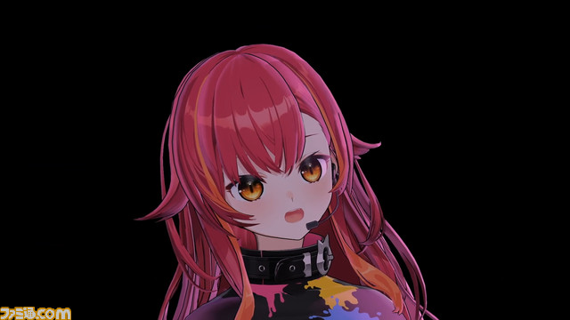 常闇トワさん1stソロライブリポート。「マジでみんなに会えてよかった! 何回も伝えたいよ!!」特別ゲストに猫汰つなさんも出演し、溢れる感情を歌に込める