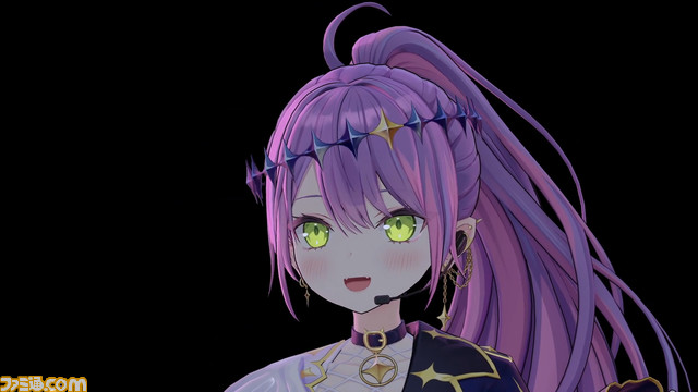 常闇トワさん1stソロライブリポート。「マジでみんなに会えてよかった! 何回も伝えたいよ!!」特別ゲストに猫汰つなさんも出演し、溢れる感情を歌に込める