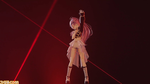 常闇トワさん1stソロライブリポート。「マジでみんなに会えてよかった! 何回も伝えたいよ!!」特別ゲストに猫汰つなさんも出演し、溢れる感情を歌に込める