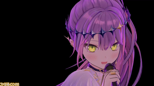 常闇トワさん1stソロライブリポート。「マジでみんなに会えてよかった! 何回も伝えたいよ!!」特別ゲストに猫汰つなさんも出演し、溢れる感情を歌に込める