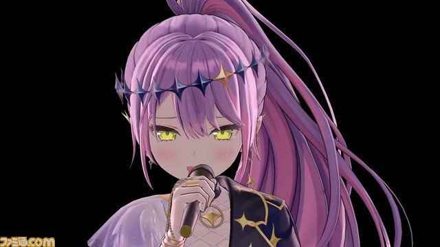 常闇トワさん1stソロライブリポート。「マジでみんなに会えてよかった! 何回も伝えたいよ!!」特別ゲストに猫汰つなさんも出演し、溢れる感情を歌に込める