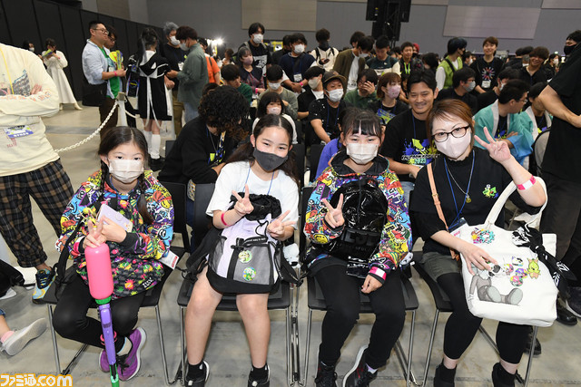 スプラトゥーン甲子園2023 九州地区大会をリポート。強さと巧さを兼ね備えたイカたちが、驚きの戦術をぶつけ合う！