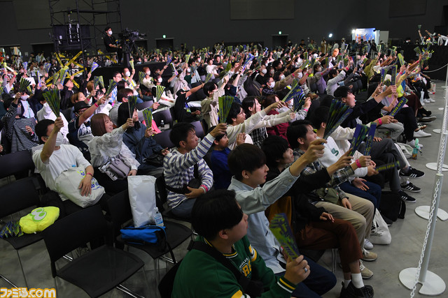 スプラトゥーン甲子園2023 九州地区大会をリポート。強さと巧さを兼ね備えたイカたちが、驚きの戦術をぶつけ合う！