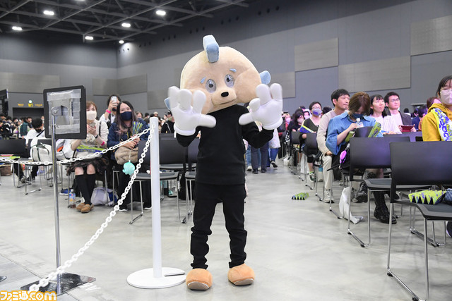 スプラトゥーン甲子園2023 九州地区大会をリポート。強さと巧さを兼ね備えたイカたちが、驚きの戦術をぶつけ合う！