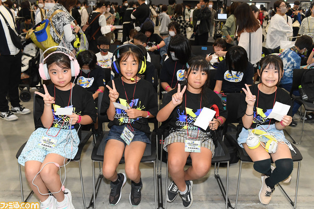 スプラトゥーン甲子園2023 九州地区大会をリポート。強さと巧さを兼ね備えたイカたちが、驚きの戦術をぶつけ合う！