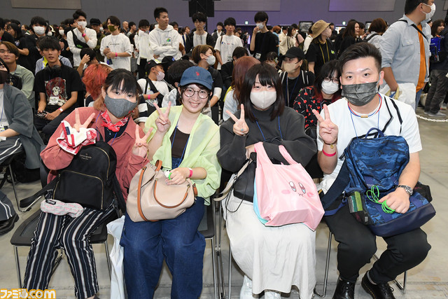 スプラトゥーン甲子園2023 九州地区大会をリポート。強さと巧さを兼ね備えたイカたちが、驚きの戦術をぶつけ合う！