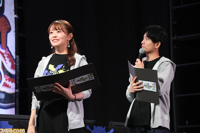 スプラトゥーン甲子園2023 九州地区大会をリポート。強さと巧さを兼ね備えたイカたちが、驚きの戦術をぶつけ合う！