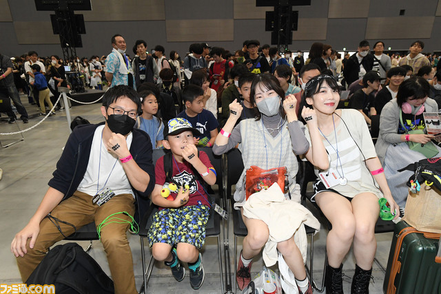 スプラトゥーン甲子園2023 九州地区大会をリポート。強さと巧さを兼ね備えたイカたちが、驚きの戦術をぶつけ合う！