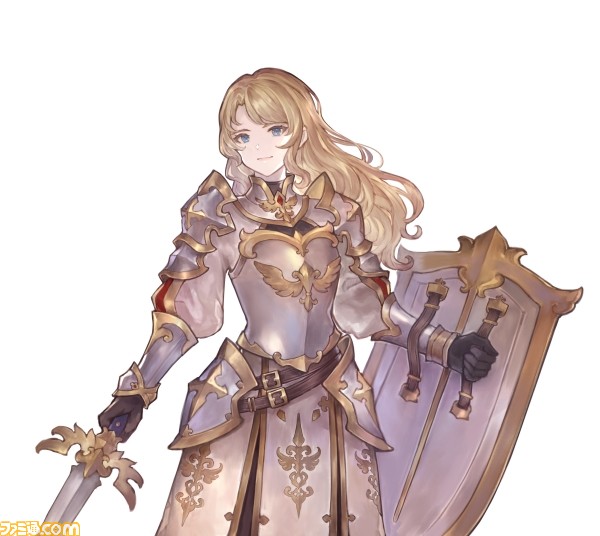 【RPGツクール最新作】『RPG MAKER WITH』がSwitch向けに販売決定。新機能アセットシェアリングで、ネットワークを介してみんなで一緒にゲームが作れるように