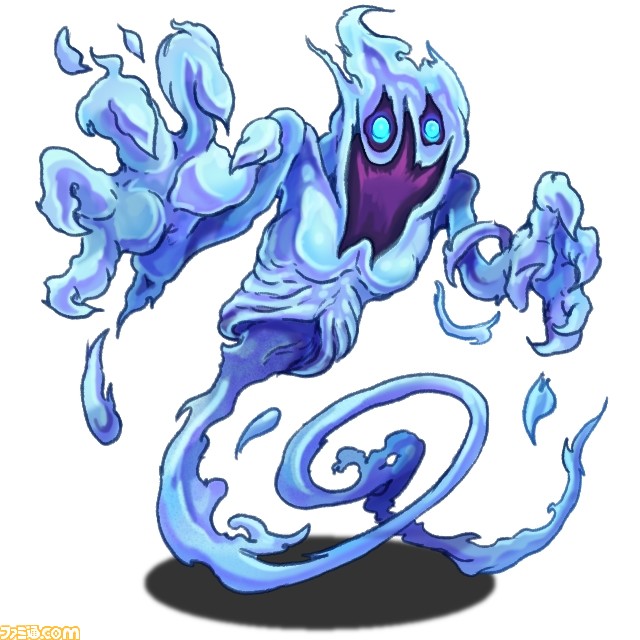 【RPGツクール最新作】『RPG MAKER WITH』がSwitch向けに販売決定。新機能アセットシェアリングで、ネットワークを介してみんなで一緒にゲームが作れるように