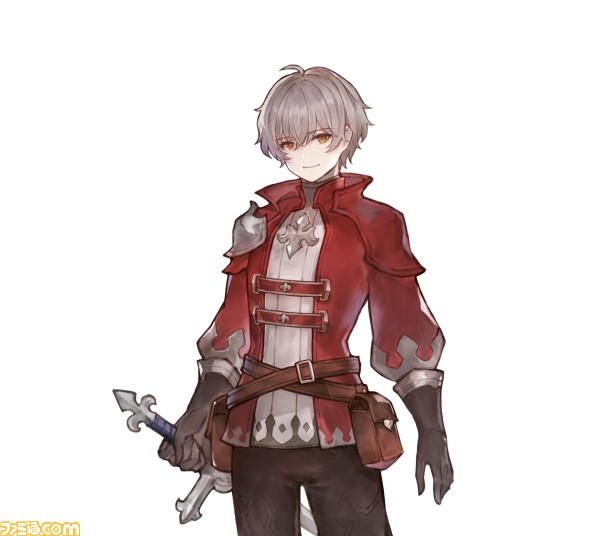 【RPGツクール最新作】『RPG MAKER WITH』がSwitch向けに販売決定。新機能アセットシェアリングで、ネットワークを介してみんなで一緒にゲームが作れるように