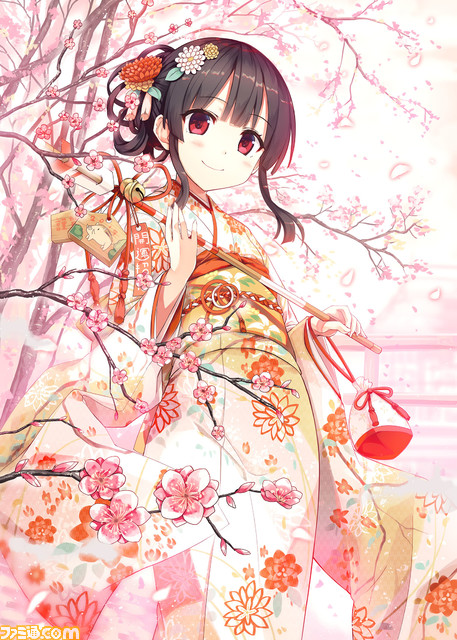 『レヱル・ロマネスク オリジン』Switch版・PS4版の店舗特典を発表。エビテンではオリジナルアクリルパネルが付属し、ハチロクの3Dクリスタルセットも登場