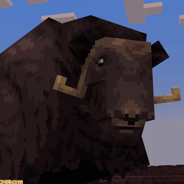 『マインクラフト』最新情報が“Minecraft Live 2023”にて公開。『スター・ウォーズ』のDLCやクラフト自動化機能の実装など、気になる情報が目白押し