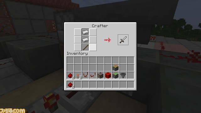 『マインクラフト』最新情報が“Minecraft Live 2023”にて公開。『スター・ウォーズ』のDLCやクラフト自動化機能の実装など、気になる情報が目白押し