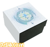 SF人狼『グノーシア』PS5/PS4パッケージ版の特典情報が解禁。初回特典は数量限定のことり氏描き下ろしリバーシブルジャケット2枚セット＆ジョナスのドッグタグ