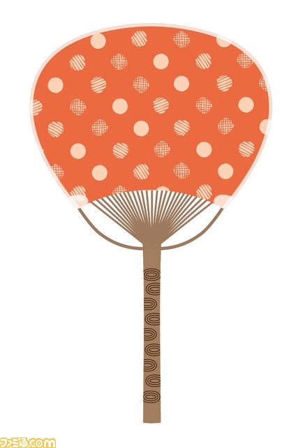 『ときメモGS4』風真君のかざぐるま柄ぬいぐるみ用浴衣や浮き輪、みちるとひかるのぬいぐるみキーホルダーなど、2周年コンサートグッズの事後通販が本日（10/17）開始