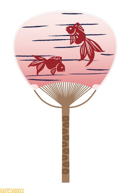 『ときメモGS4』風真君のかざぐるま柄ぬいぐるみ用浴衣や浮き輪、みちるとひかるのぬいぐるみキーホルダーなど、2周年コンサートグッズの事後通販が本日（10/17）開始