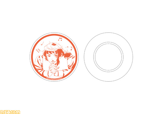 『ときメモGS4』風真君のかざぐるま柄ぬいぐるみ用浴衣や浮き輪、みちるとひかるのぬいぐるみキーホルダーなど、2周年コンサートグッズの事後通販が本日（10/17）開始