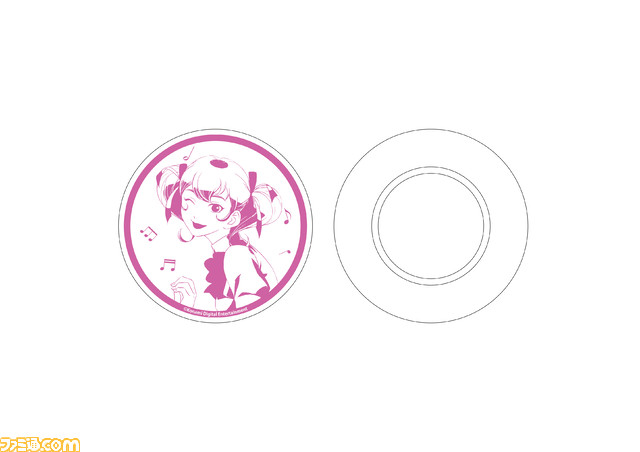 『ときメモGS4』風真君のかざぐるま柄ぬいぐるみ用浴衣や浮き輪、みちるとひかるのぬいぐるみキーホルダーなど、2周年コンサートグッズの事後通販が本日（10/17）開始