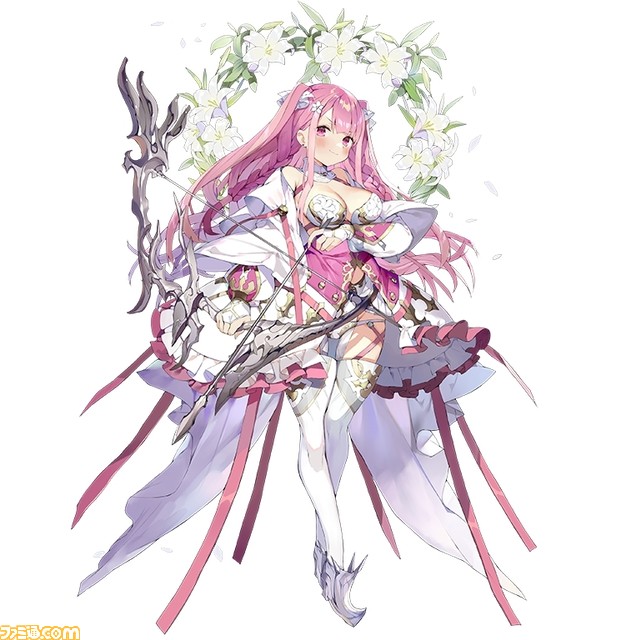 『ガールズクリエイション』レビュー。美少女ゴッホは自己評価底辺で妹に依存。よくある擬人化ゲームだと思いきや戦略シミュレーションバトルのアツさに驚く