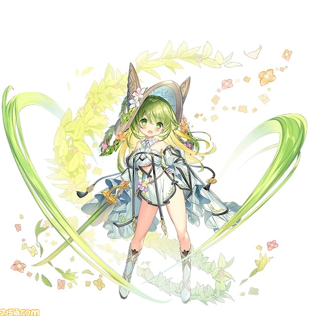 『ガールズクリエイション』レビュー。美少女ゴッホは自己評価底辺で妹に依存。よくある擬人化ゲームだと思いきや戦略シミュレーションバトルのアツさに驚く
