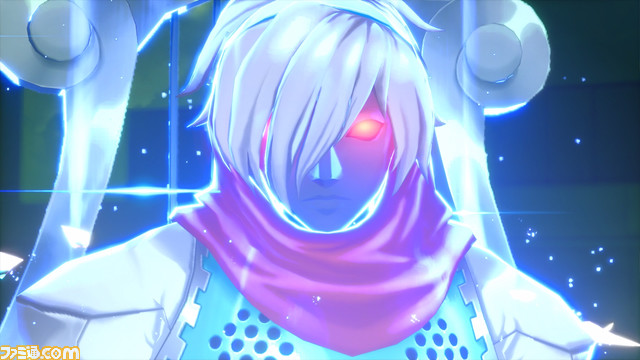 【P3R】『ペルソナ3 リロード』主人公、ゆかり、順平の新戦闘服が公開。コミュキャラはすべて描きおろしでイベントシーンもフルボイス展開に