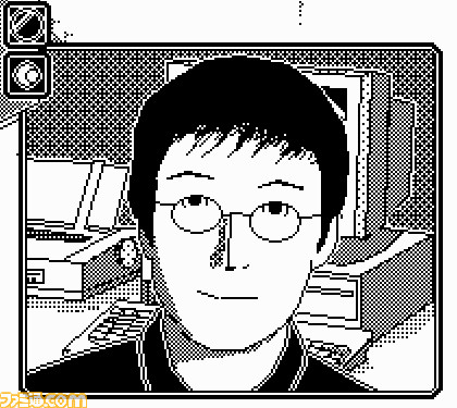 『恐怖の世界』開発者パヴェウ・コズミンスキ氏 × ホラー漫画家 伊藤潤二氏 特別対談【完全版】 ついに邂逅した“恐怖”に魅入られた創作者たちのやりとりを余すところなくお届け