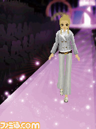 わがままファッション ガールズモード』発売15周年。心ときめく! 1万点以上のファッションアイテムでわがままにコーディネート【今日は何の日?】