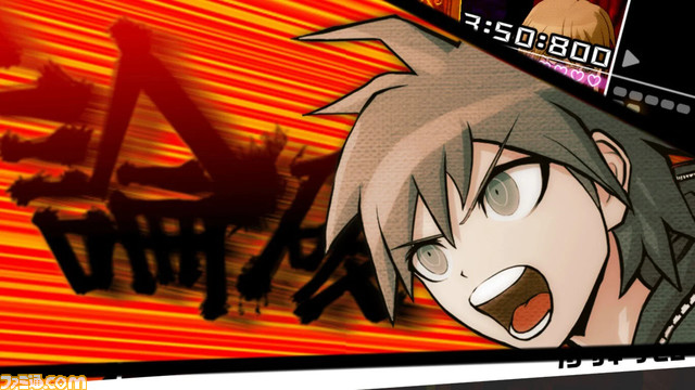 開発者・小高和剛氏がネタバレありで『ダンガンロンパ』を語る。10月23日の21時より、自身のXアカウントにてスペースを配信予定