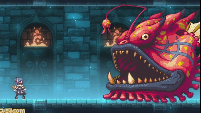 『幻日のヨハネ -BLAZE in the DEEPBLUE-』パッケージ限定版のご紹介 ゲームの試遊体験会・イベント情報