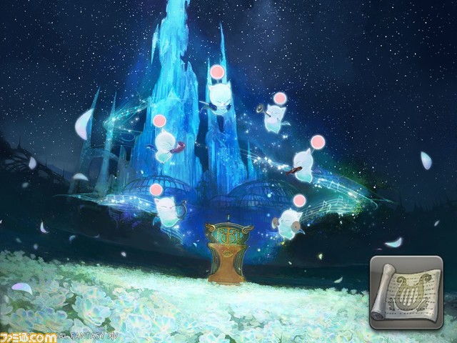 【FF14】最大のファンイベント『ファンフェスティバル 2023 in ロンドン』無料配信決定。ゲーム最新情報、坂口博信を迎える“直樹の部屋”などをお届け