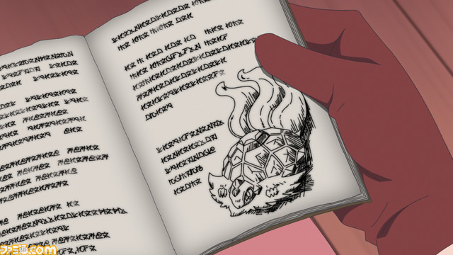 【アニポケ】新章突入。ペンダントから姿を変えた謎のポケモン“テラパゴス”との出会いからリコ＆ロイの新たな冒険がスタート