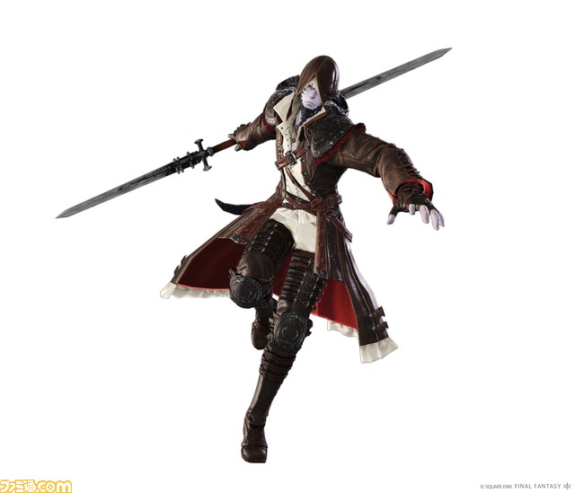 FFXIV_PUB_FANFESTIVAL_2023_in_LONDON_26