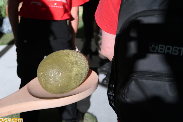 【FF14】ファンフェスティバル2023 in ロンドン現地リポート。エオルゼアの3つの地方であるラノシア、黒衣森、ザナラーンを会場で再現！