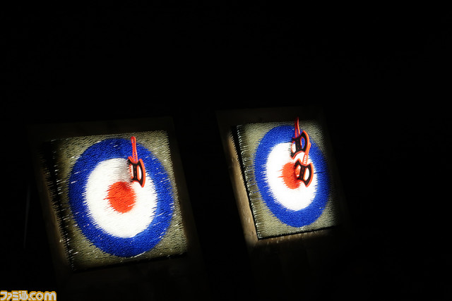 【FF14】ファンフェスティバル2023 in ロンドン現地リポート。エオルゼアの3つの地方であるラノシア、黒衣森、ザナラーンを会場で再現！