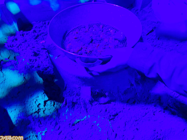 【FF14】ファンフェスティバル2023 in ロンドン現地リポート。エオルゼアの3つの地方であるラノシア、黒衣森、ザナラーンを会場で再現！