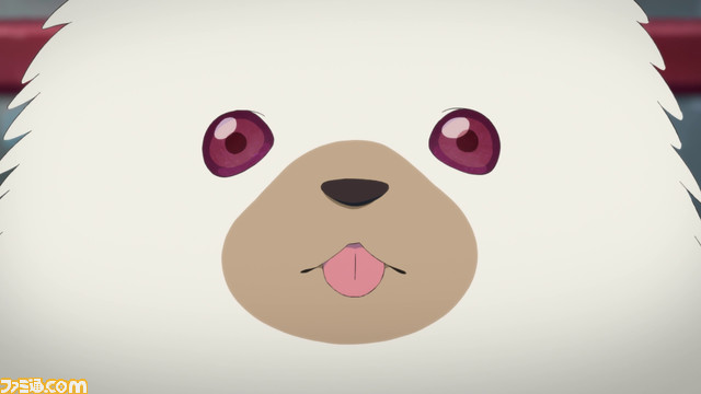 久保帯人原作のアニメ『BURN THE WITCH #0.8』が12月29日に全世界同時配信。初の地上波一挙放送も決定。バルゴの親友・セルビー役は木村昴が担当